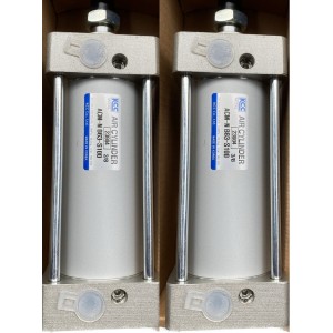 ACM-N B63-S100